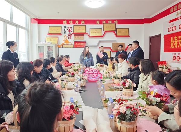 微信图片_20240229122856_副本