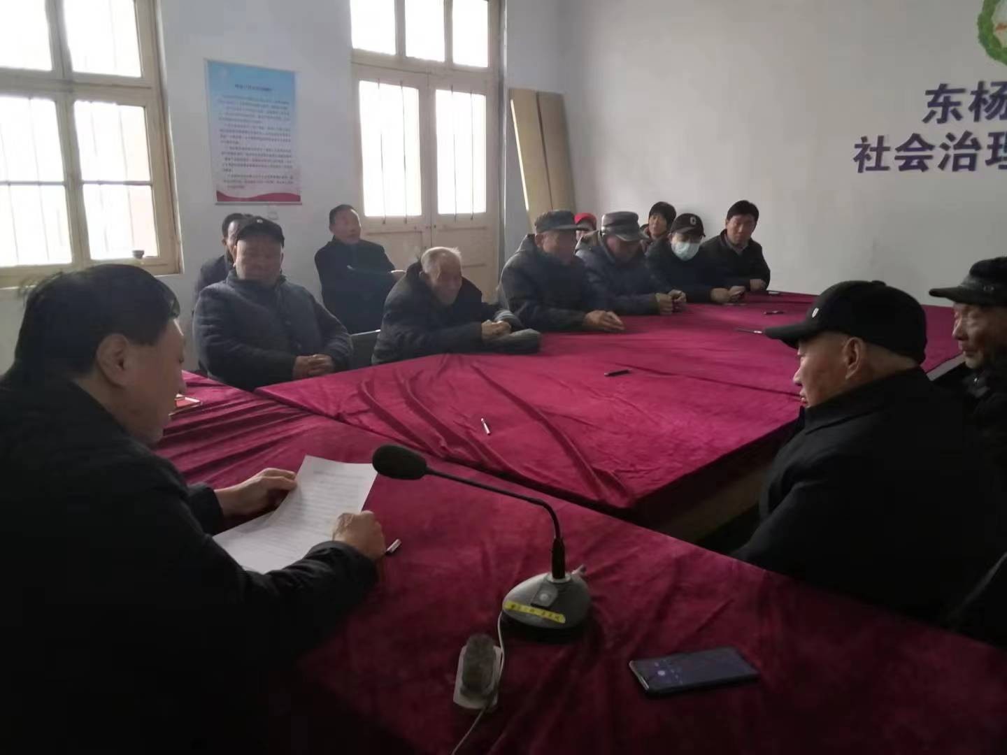 8bfee7f00b47d895aca5ea48ca8845c