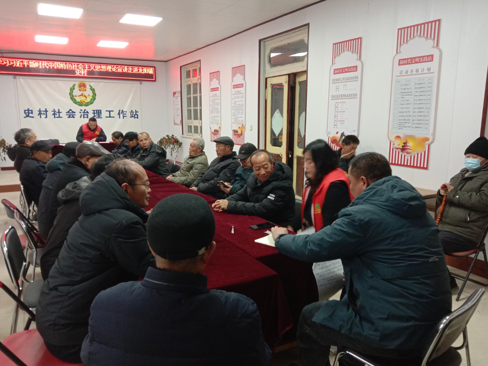 6e85098c92987affc2d42d11deefefa