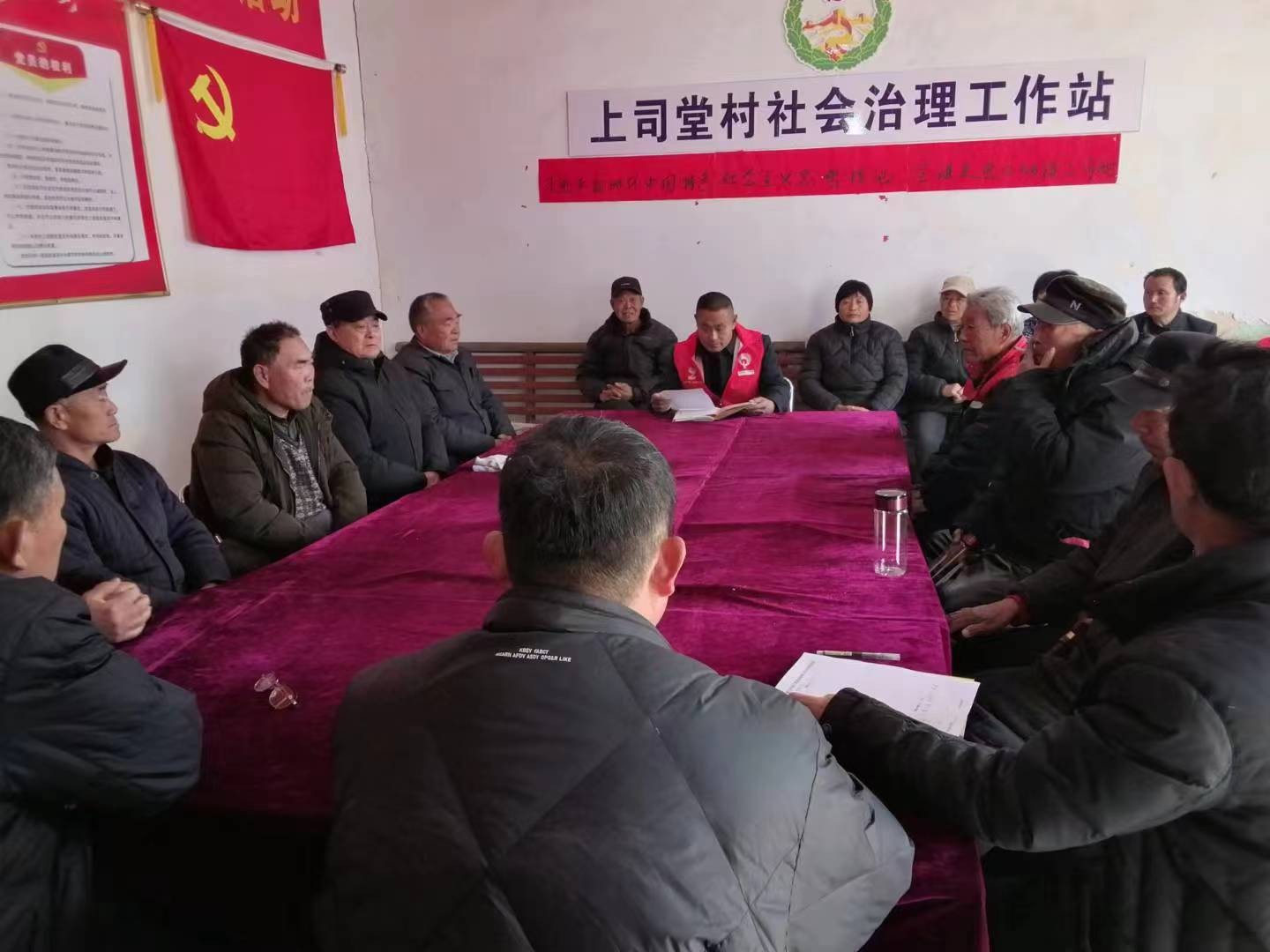 b84f7aa7d002e05eec0711bb12568ab