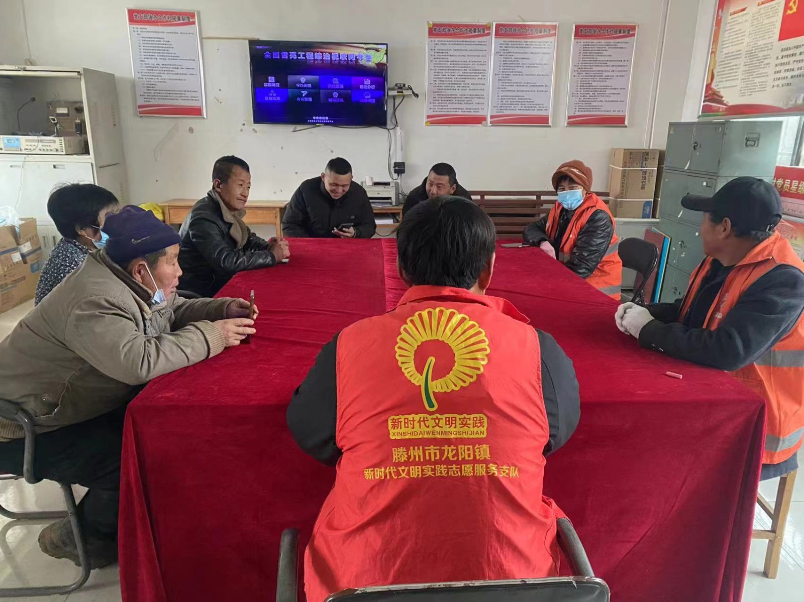 de7c1f83d86249c35211325db45fcd4