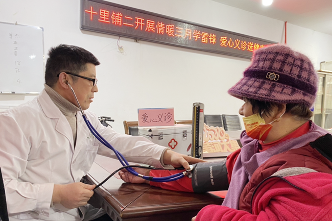 图片5_副本