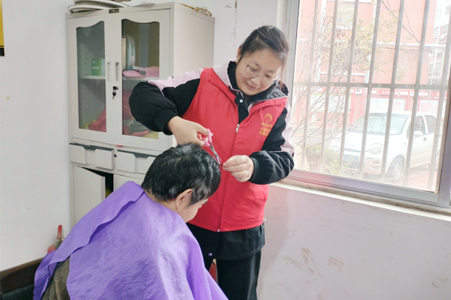 图片3_副本