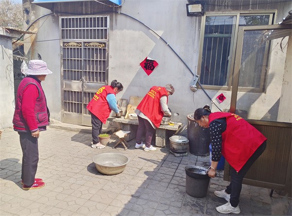 W020240305507381271242