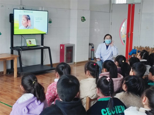 W020240305504104974972