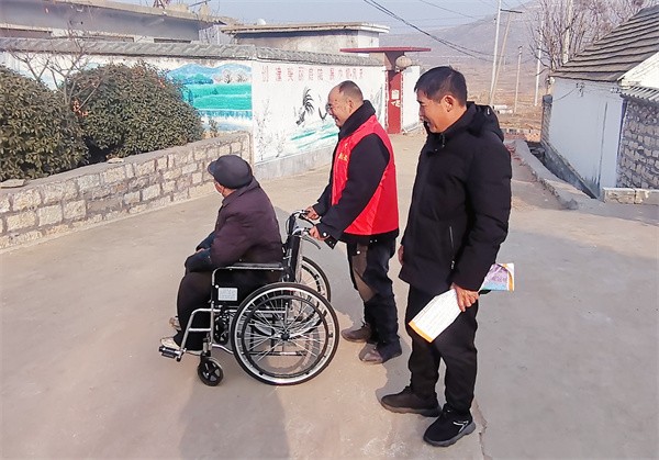 W020240305507381282437