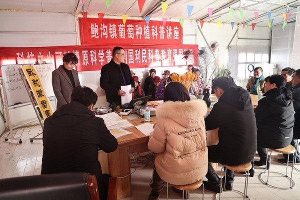 调整大小