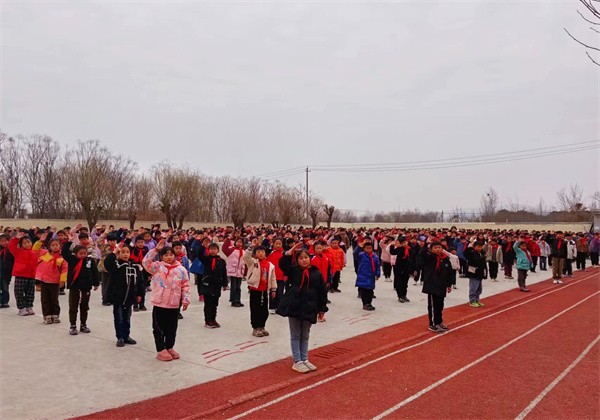 W020240305507381269943