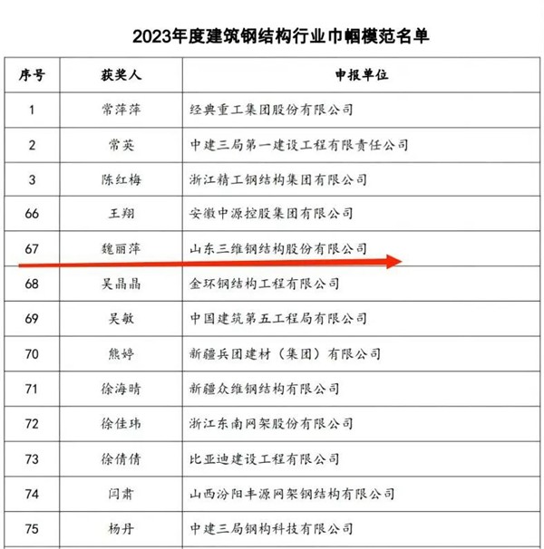 微信图片_20240307165614_副本