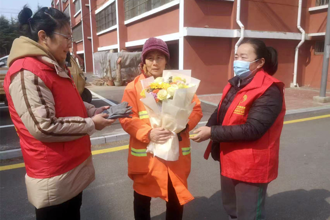 图片8_副本
