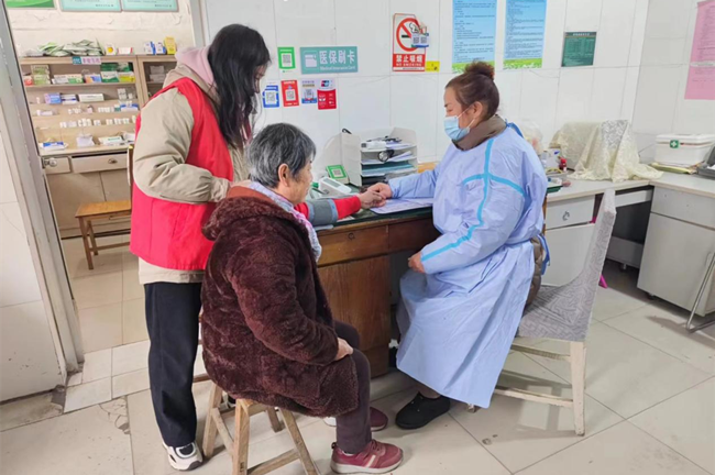 图片7_副本