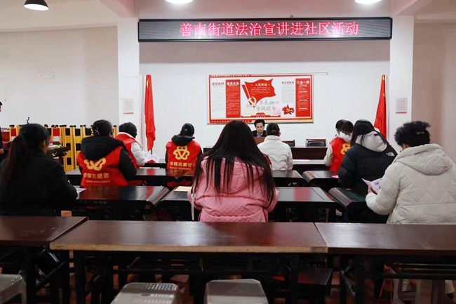 图片5_副本