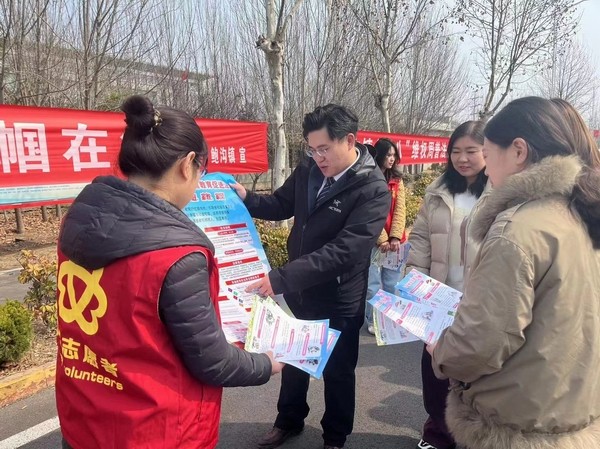 调整大小