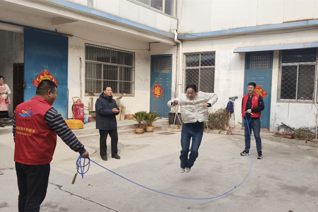 图片2_副本