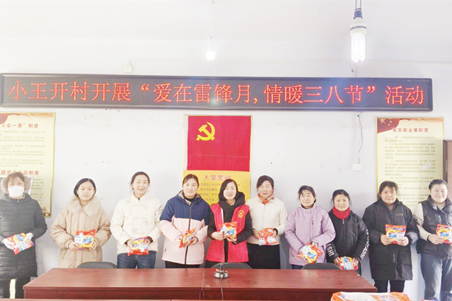图片1_副本