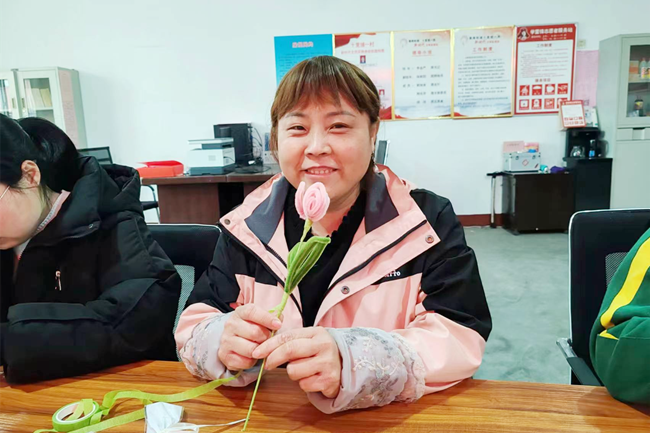 图片6_副本