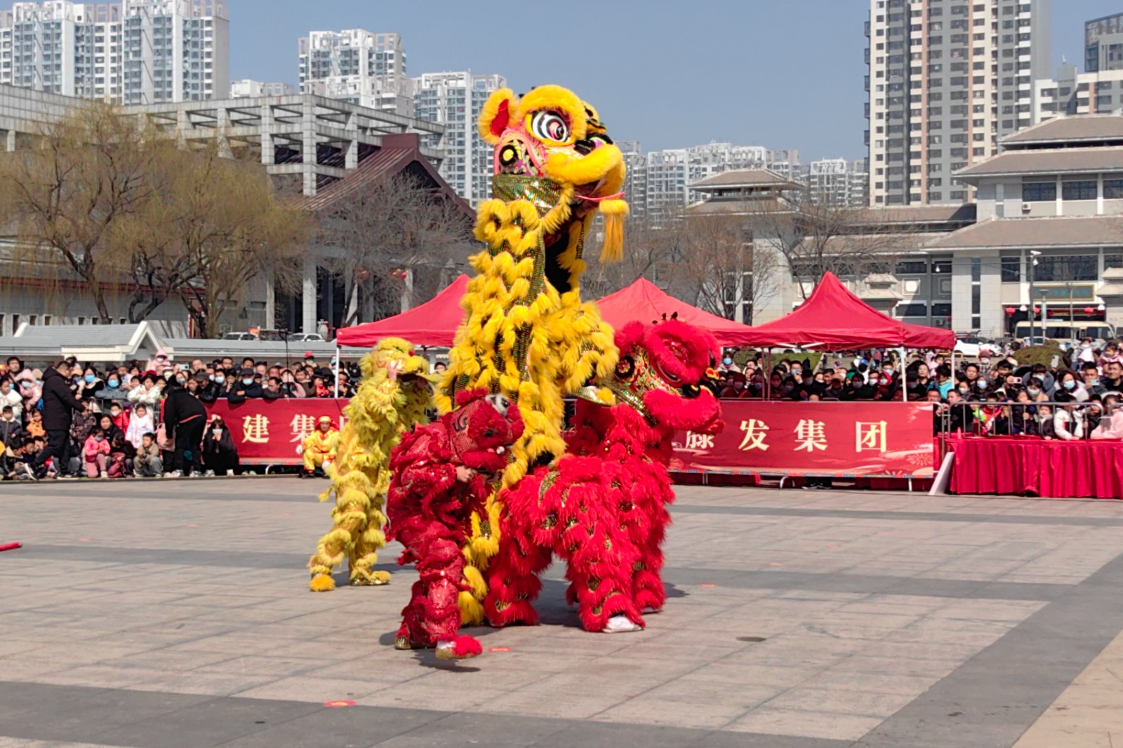 羊庄1