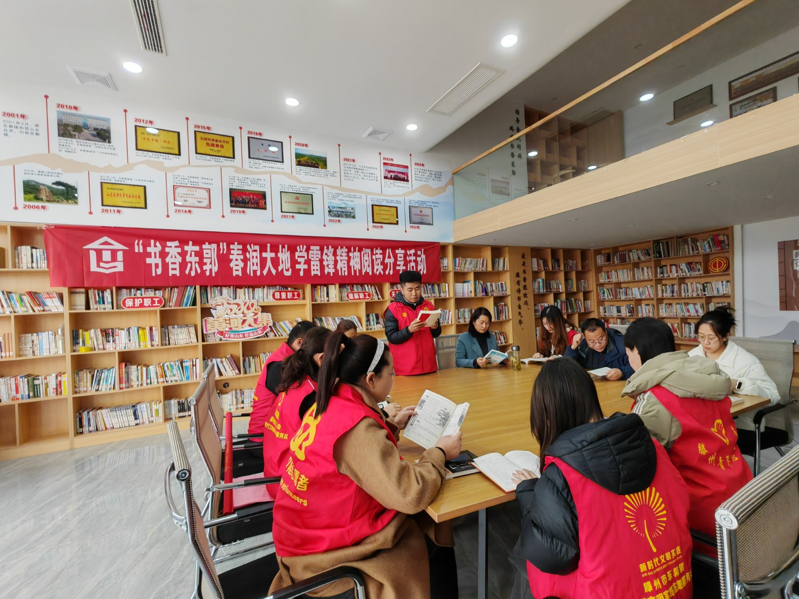 微信图片_20240311105218