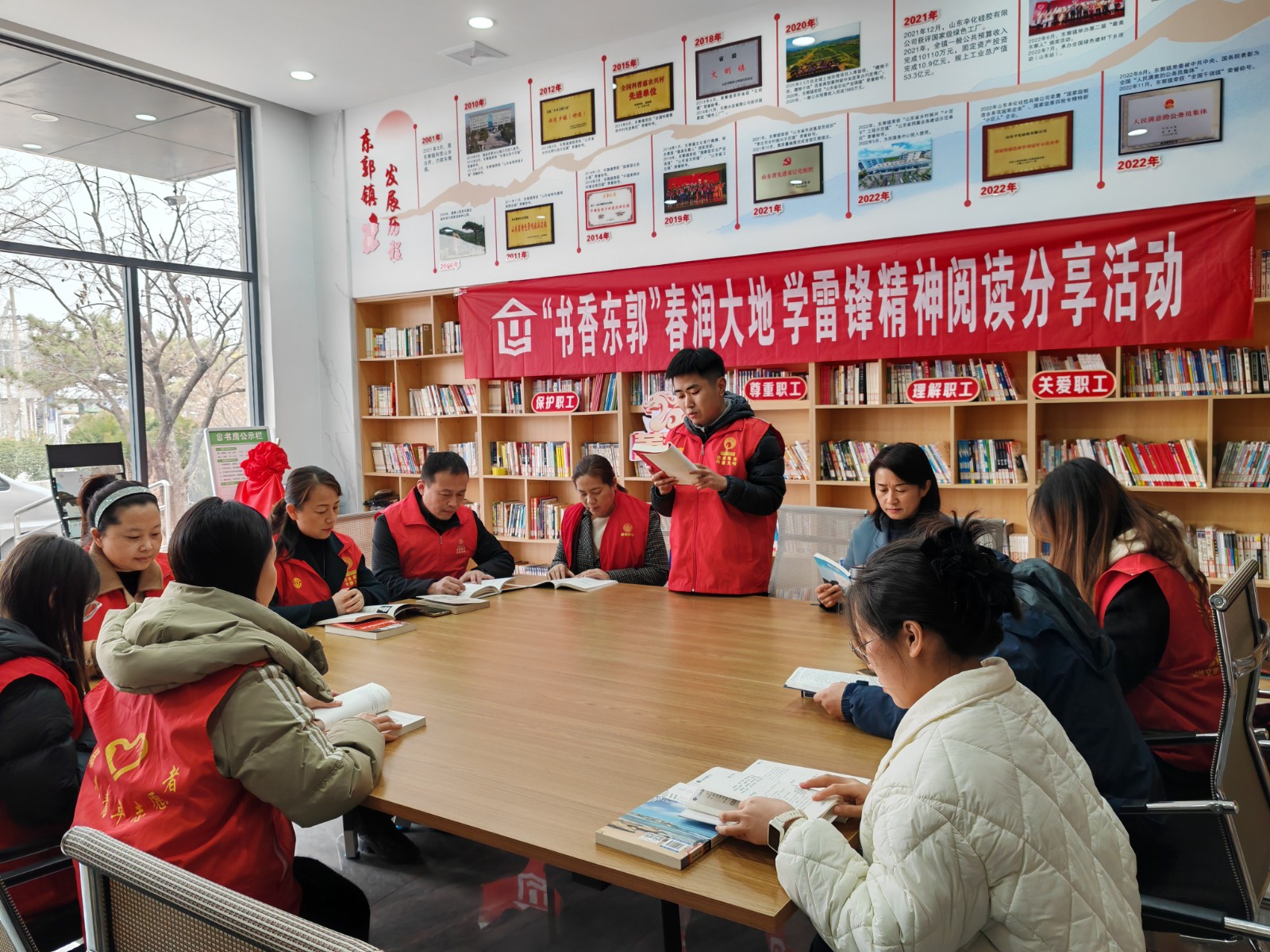 微信图片_20240311105213