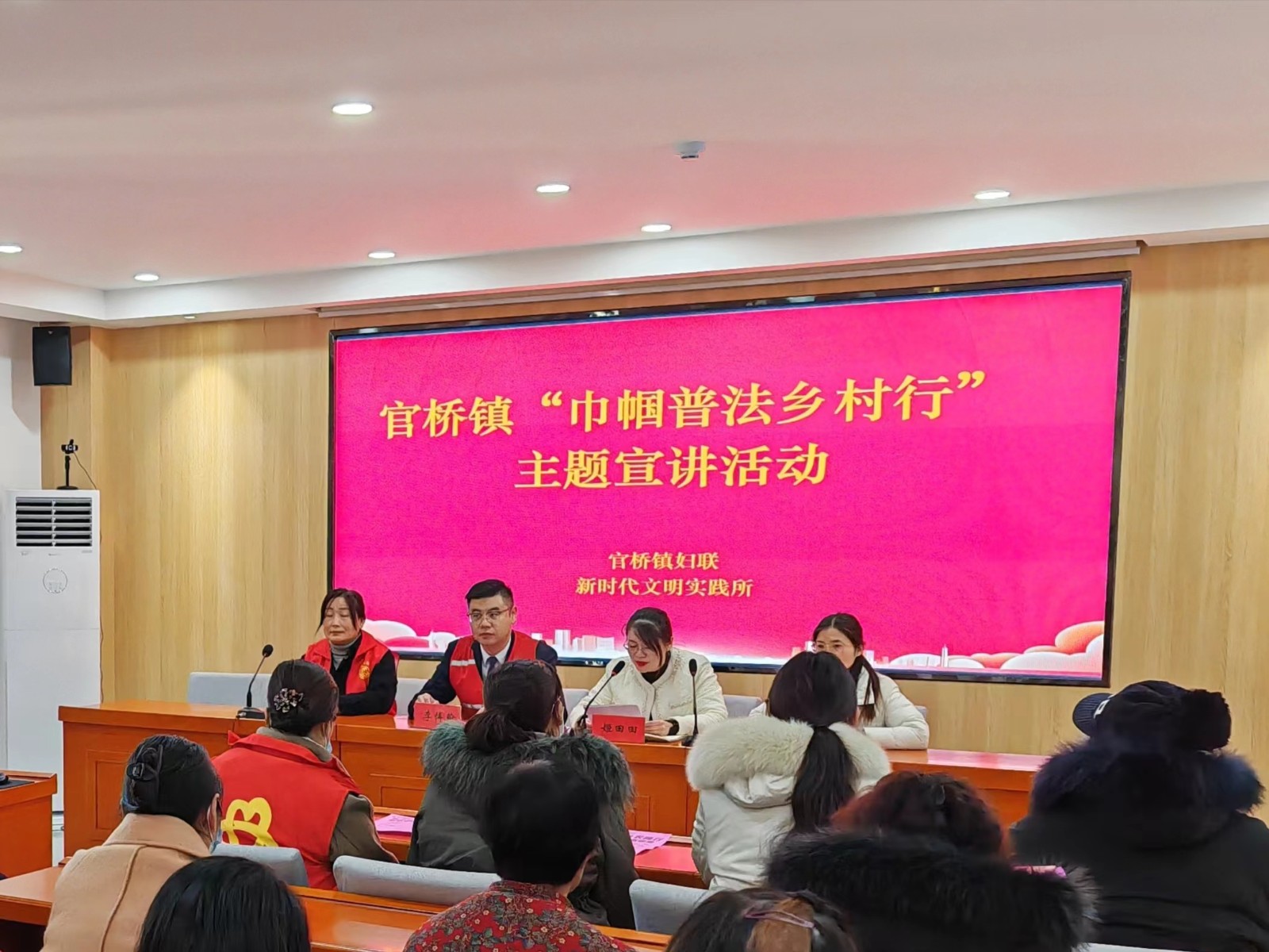 7422149f01c2223d9258a71ad3b1380