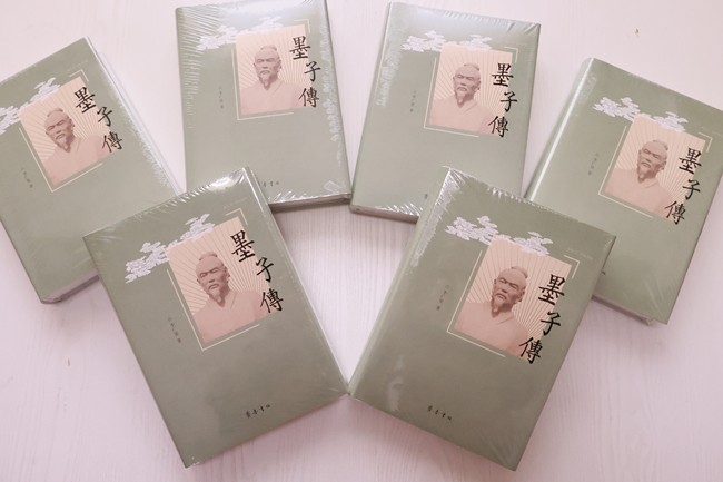 6_副本