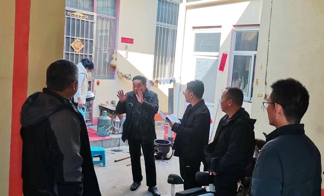 微信图片_20240312173615