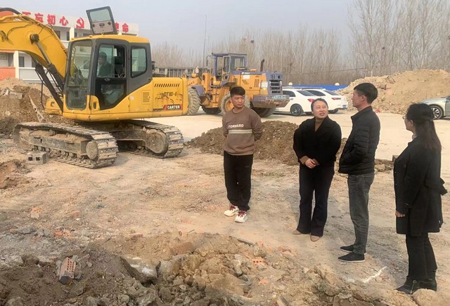 微信图片_20240312084807