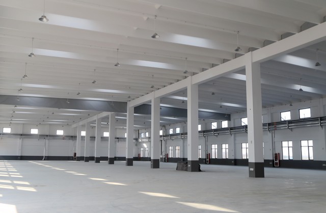 微信图片_20240312152745