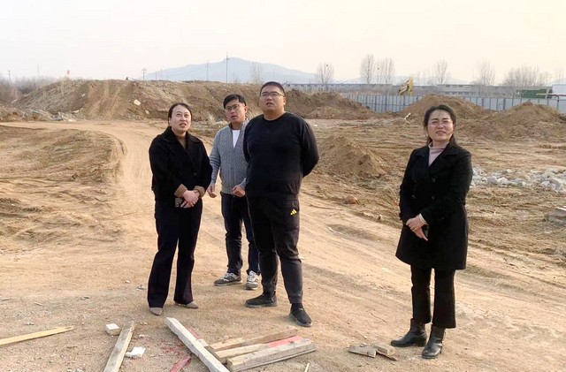 微信图片_20240311172823