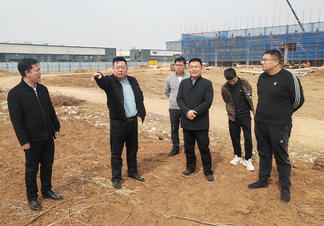 微信图片_20240313164648