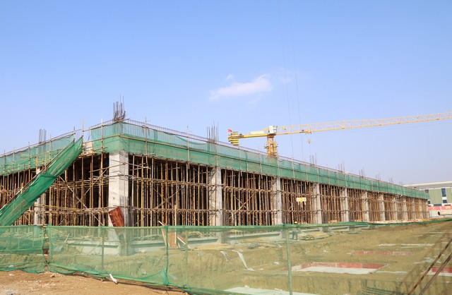 微信图片_20240312152746