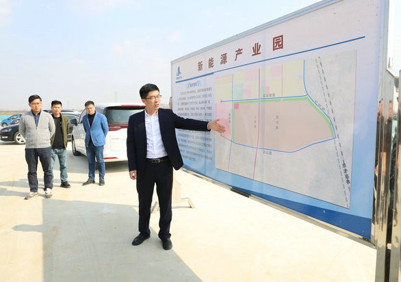 W020240314593152236667