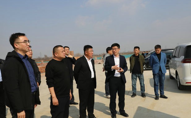 W020240314593152211079