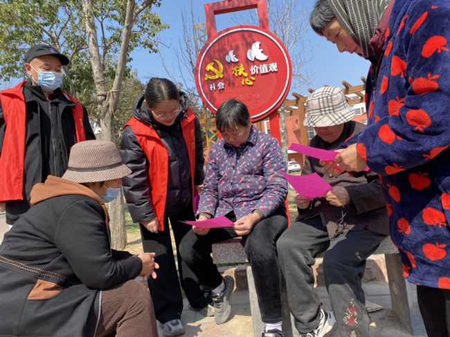 图片2_副本