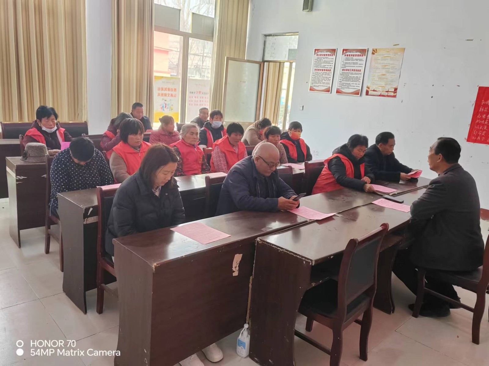 微信图片_20240314164357