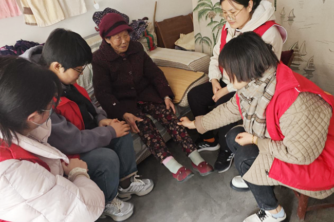 图片4_副本