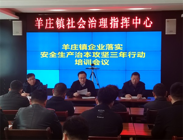 W020240318442051673604