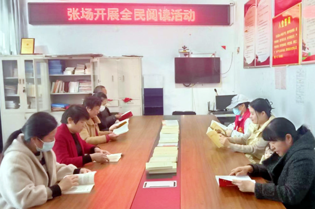 图片1_副本_副本