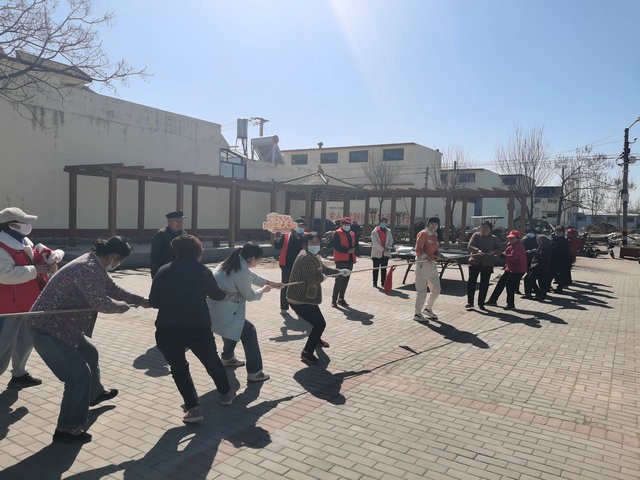 微信图片_20240320103127