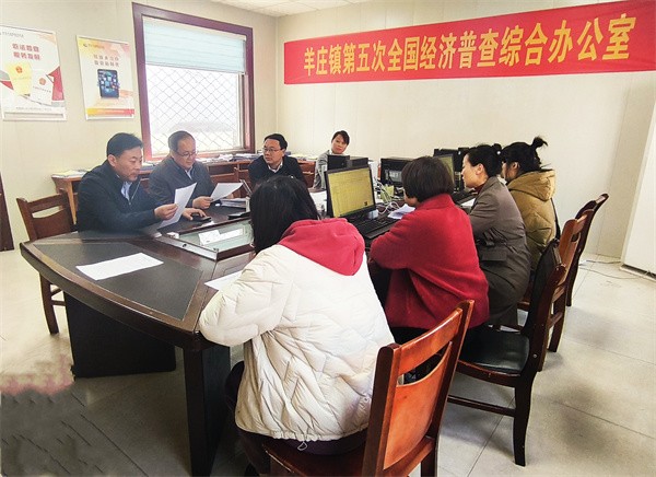 W020240320682369312862