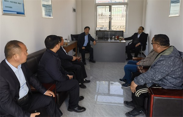 W020240320682369323393