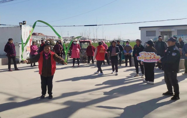 微信图片_20240321181940