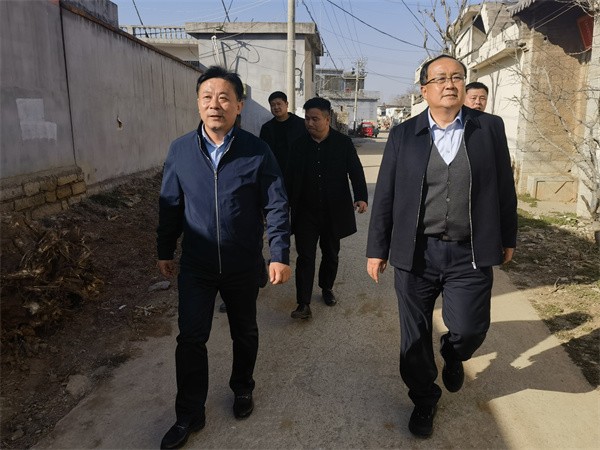 W020240320682369337775