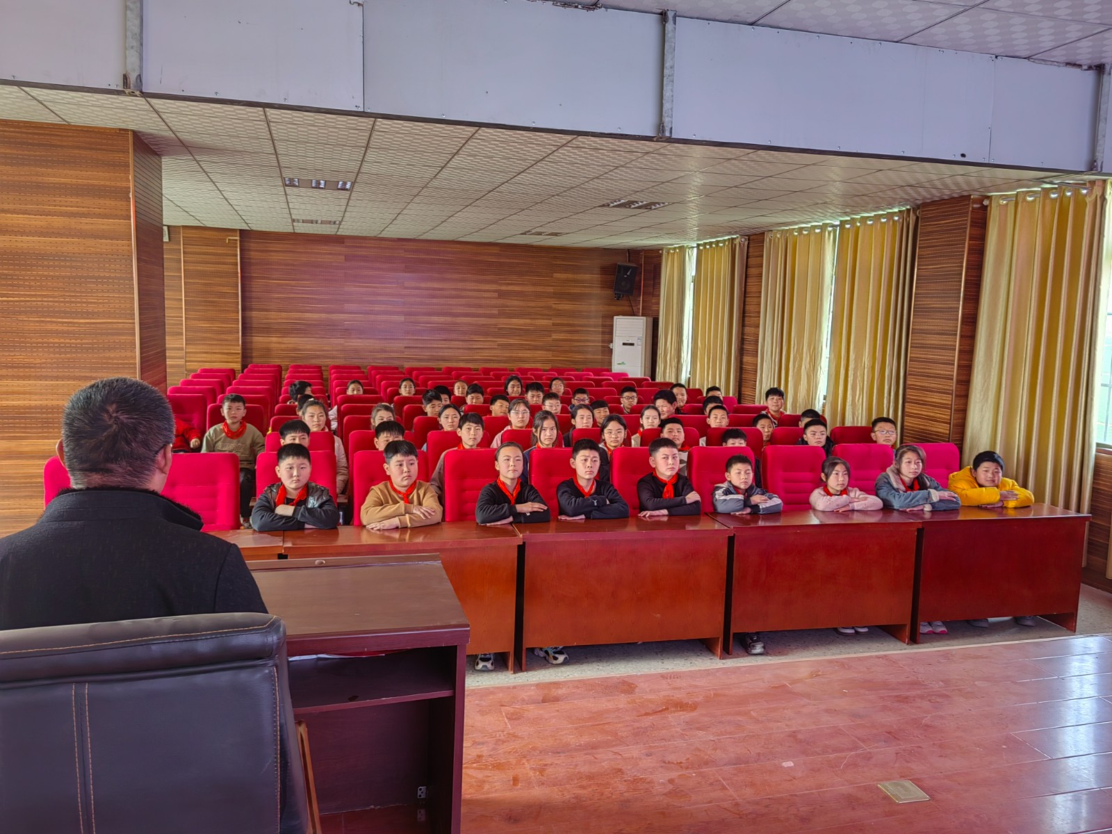 110053c7587ffa14000c9401113ec18