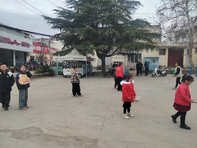 微信图片_202403250853461