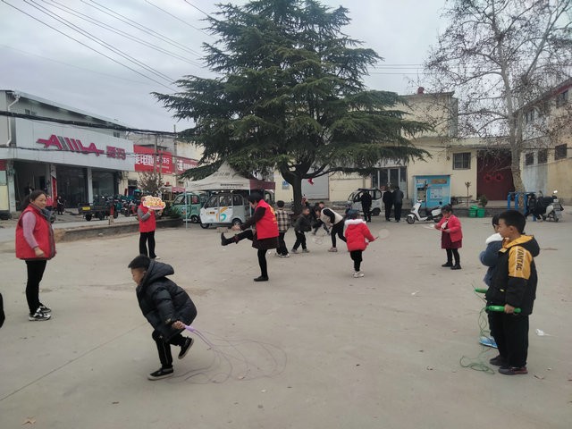 微信图片_20240325085345