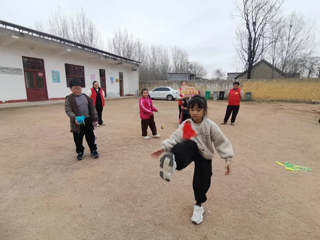 7d6cc139caf28f06e0c9c1fbaed5f00