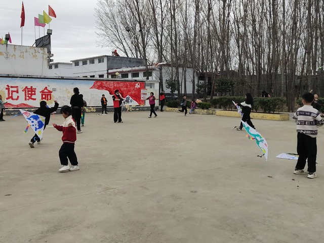 dcfbdb0a386925a383263353ffa778d