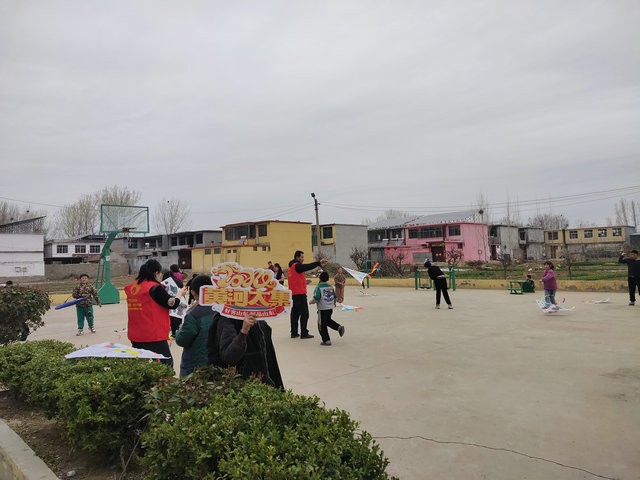 652c17ab41e44678ada493ab1d32059