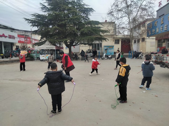 微信图片_20240325085346